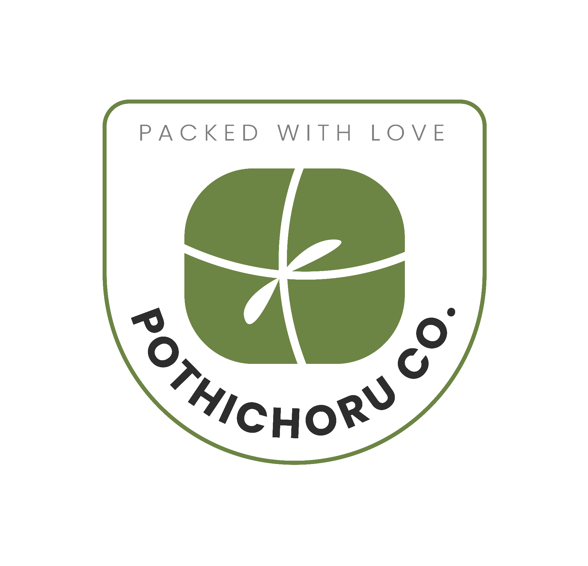 Pothichoru Co. | Authentic Kerala Pothichoru Delivery in Bangalore